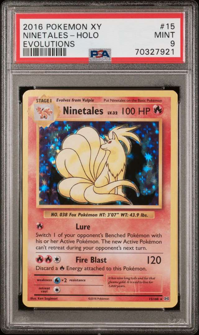 NINETALES-REV.FOIL