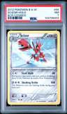 Scizor