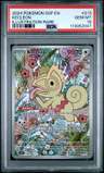 Kecleon