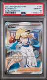 Siebold