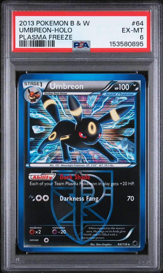 Umbreon