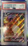 Charizard Vmax