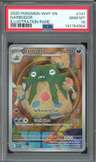 Garbodor