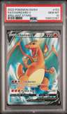 Charizard V