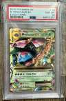 M Venusaur Ex