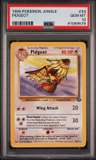 Pidgeot