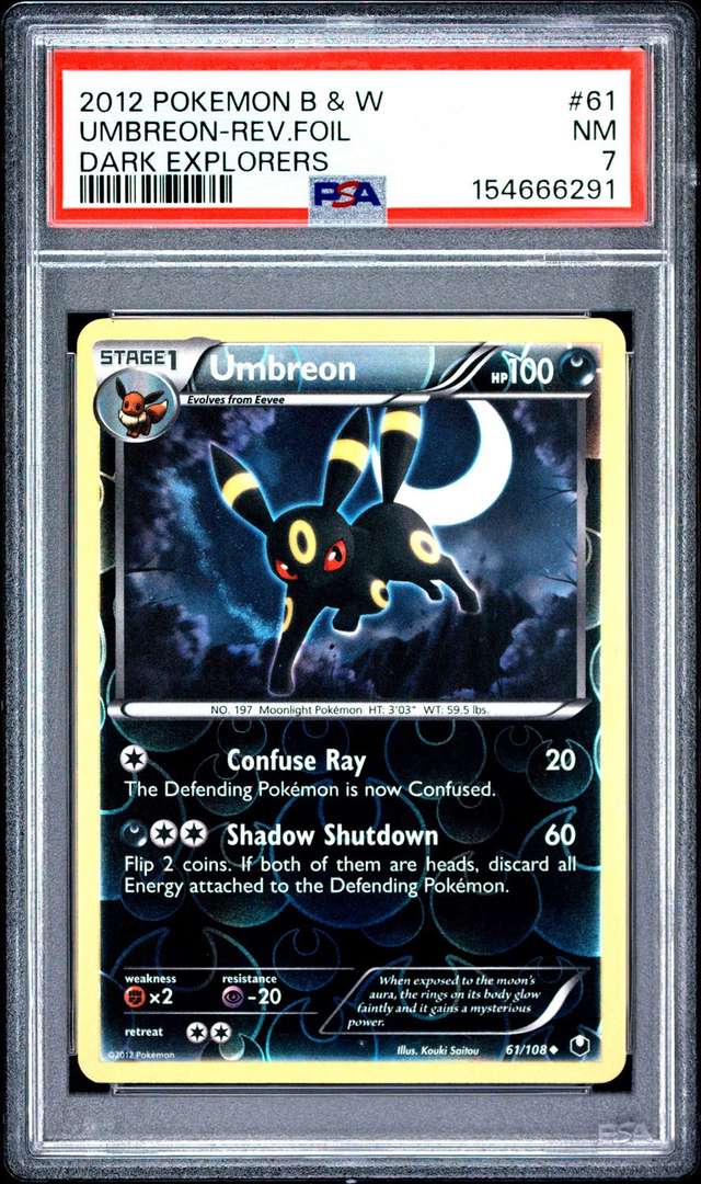 UMBREON-REV.FOIL