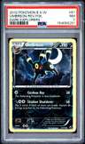Umbreon-Rev.foil