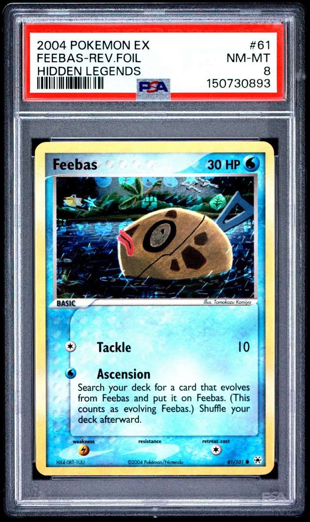FEEBAS-REV.FOIL