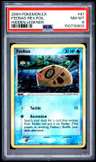 Feebas-Rev.foil