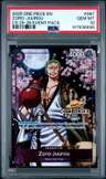 Zoro-Juurou