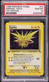 Zapdos