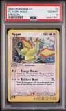 Flygon