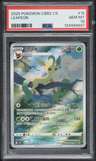 Leafeon