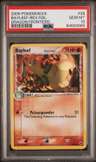 Bayleef-Rev.foil