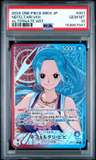 Nefeltari Vivi