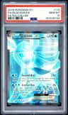 Glaceon Ex
