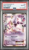 Mewtwo Ex