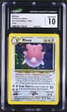 Blissey