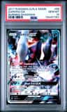 Darkrai Gx