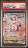 Fa/sylveon Vmax