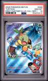 Turtwig