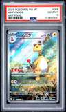 Ampharos