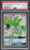 Scizor Gx