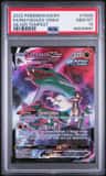Rayquaza Vmax