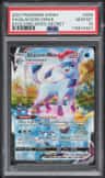 Glaceon Vmax