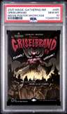 Griselbrand