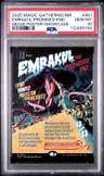 Emrakul/promised End
