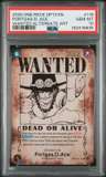 Portgas D. Ace