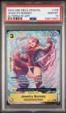 Jewelry Bonney