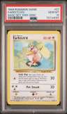 Farfetch'D
