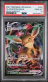 Jolteon Vmax