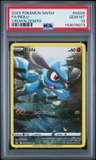 Riolu