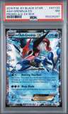 Ash-Greninja Ex