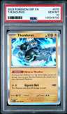Thundurus