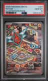 Rotom