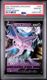 Espeon V
