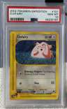 Clefairy-Rev.foil