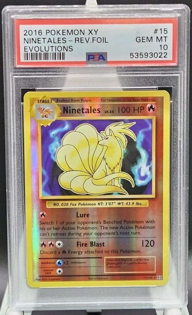 NINETALES-REV.FOIL
