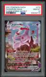 Espeon Vmax