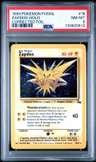 Zapdos