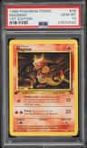 Magmar