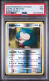 Snorlax-Rev.foil
