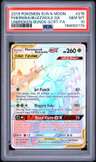 Phermsa/buzzwole Gx