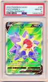 Starmie V