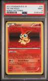 Victini